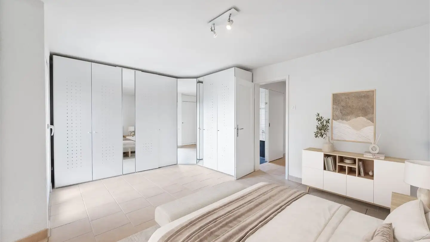 Casa singola in vendita - 8104 Weiningen ZH - Foto 3