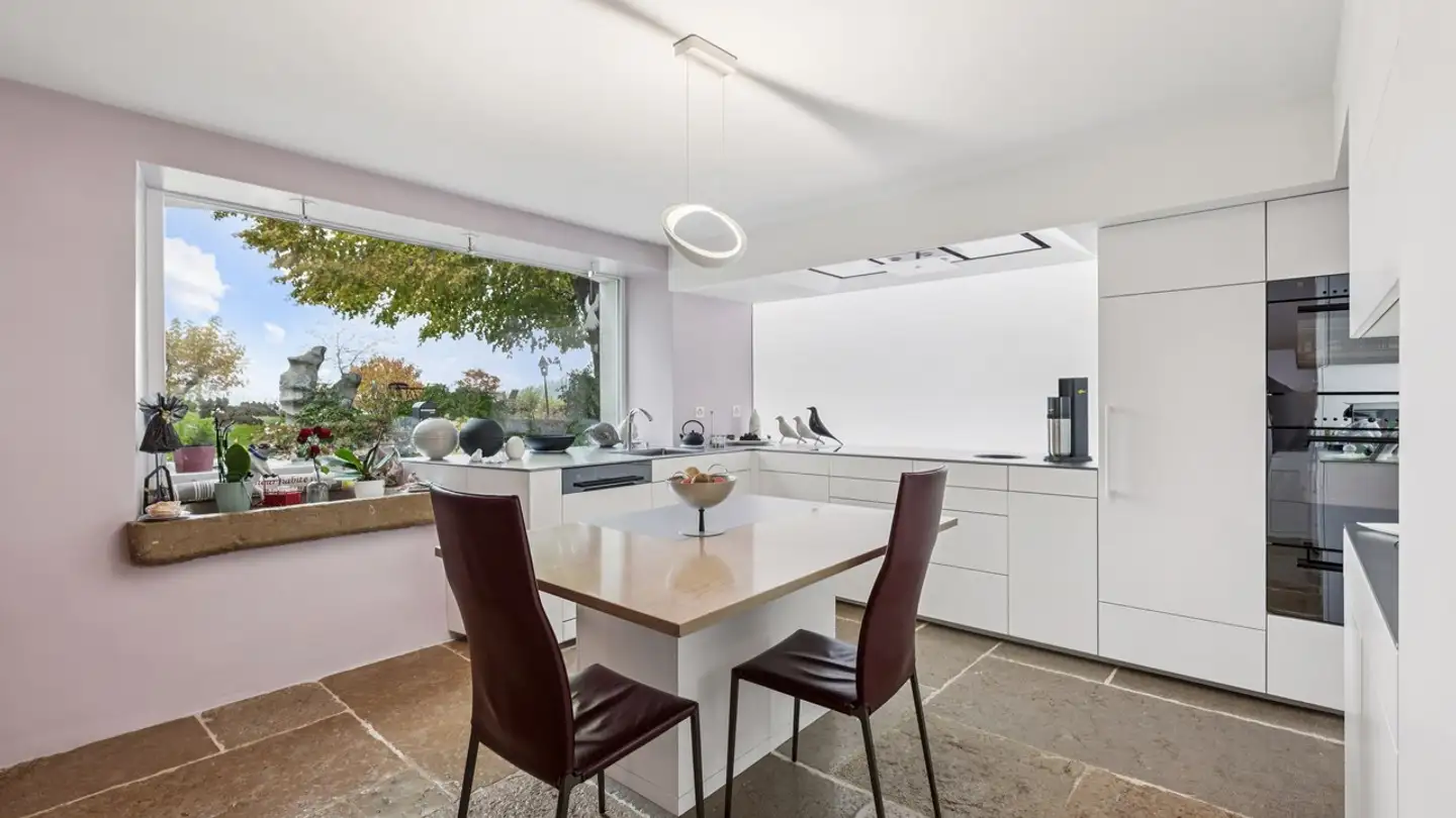 Villa in vendita - 2523 Lignières - Foto 2