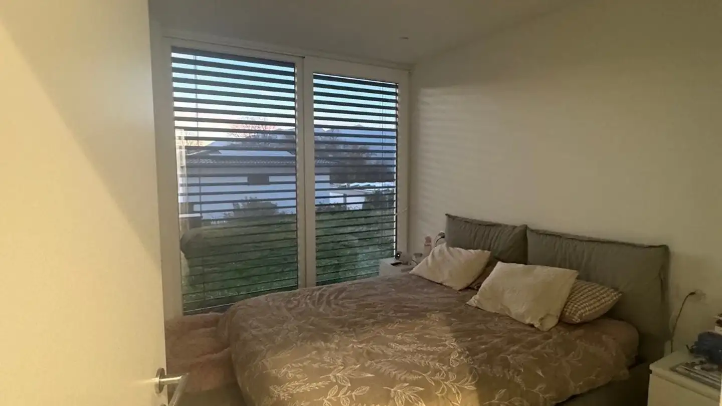 Apartment for rent - 6913 Carabbia