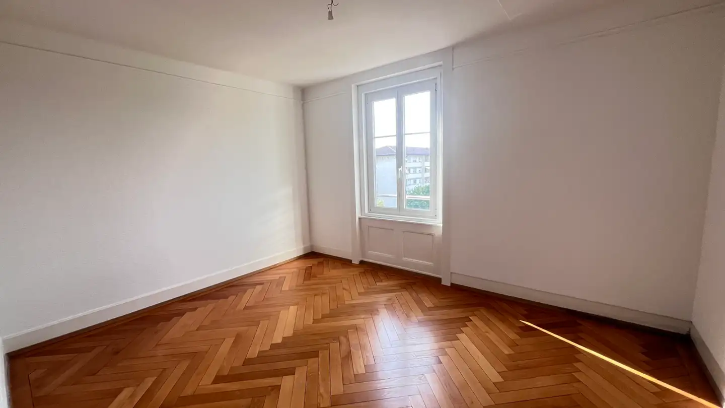 Apartment for rent - Avenue Du Tir-Fédéral 27, 1024 Ecublens VD - Photo 4