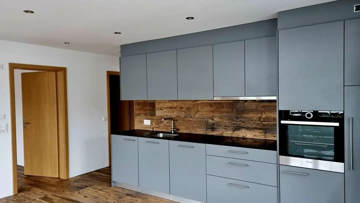 Appartement à louer - Stiegelschwandstrasse 57, 3715 Adelboden - Photo 3