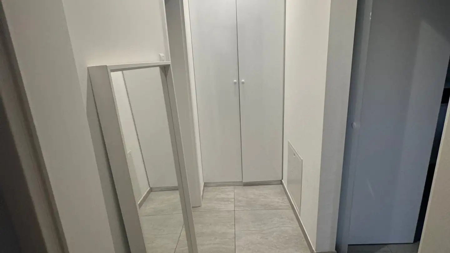 Appartamento in affitto - 6913 Carabbia - Photo 3