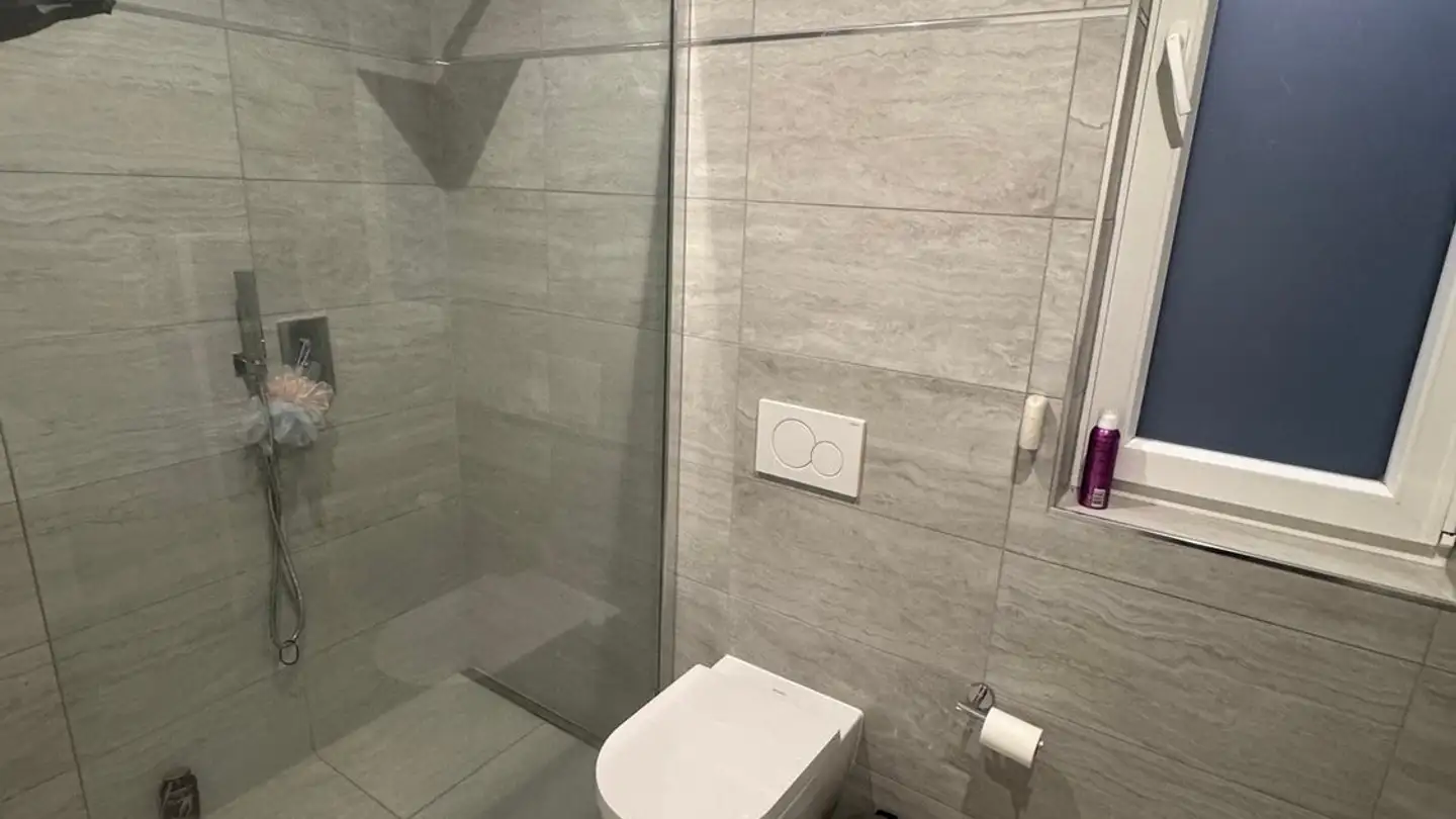 Appartamento in affitto - 6913 Carabbia - Photo 4