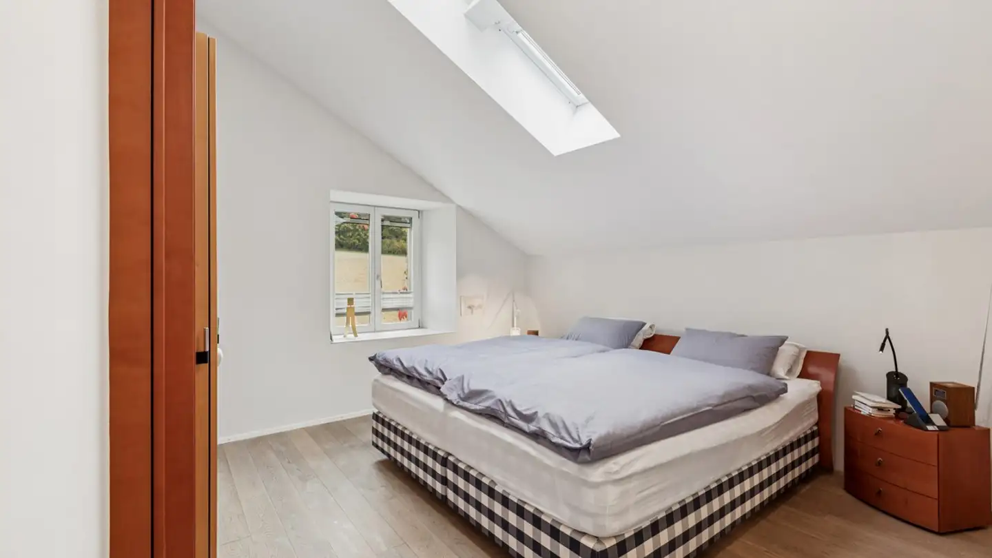 Villa in vendita - 2523 Lignières - Foto 4