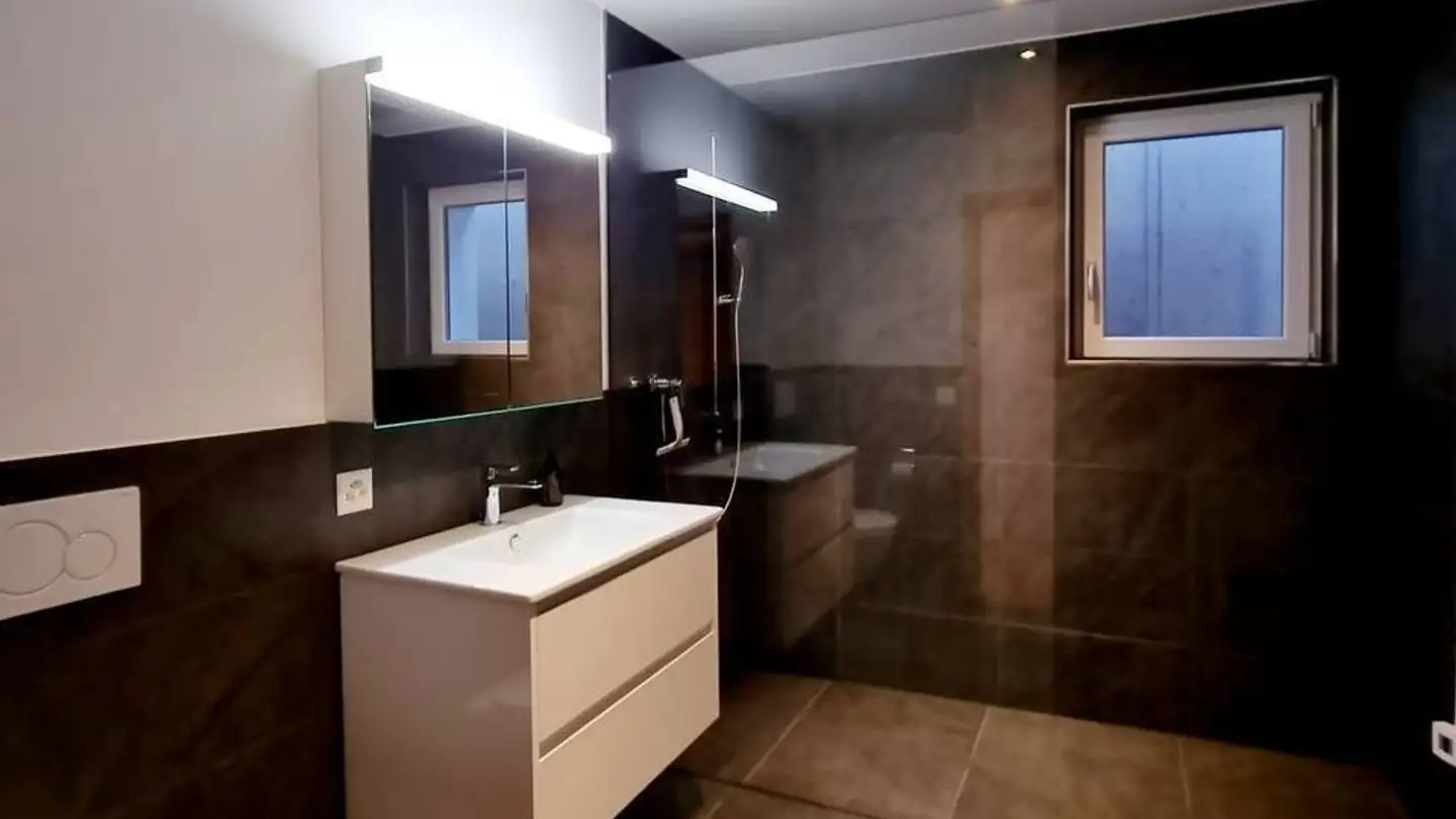 Appartement à louer - Stiegelschwandstrasse 57, 3715 Adelboden - Photo 4