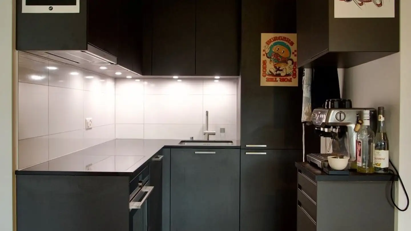 Appartement à louer - 1228 Plan-les-Ouates - Photo 2