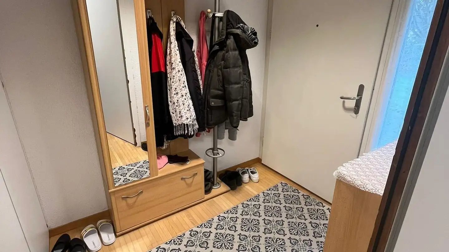 Wohnung kaufen - Geeracherstrasse 17, 8957 Spreitenbach - Foto 3