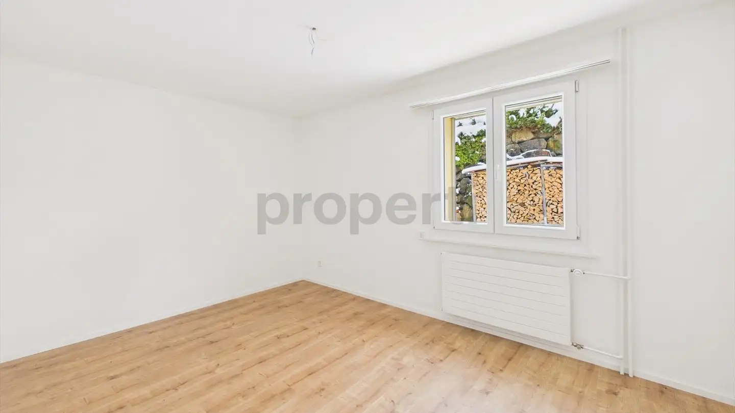 Wohnung mieten - 9230 Flawil - Foto 4