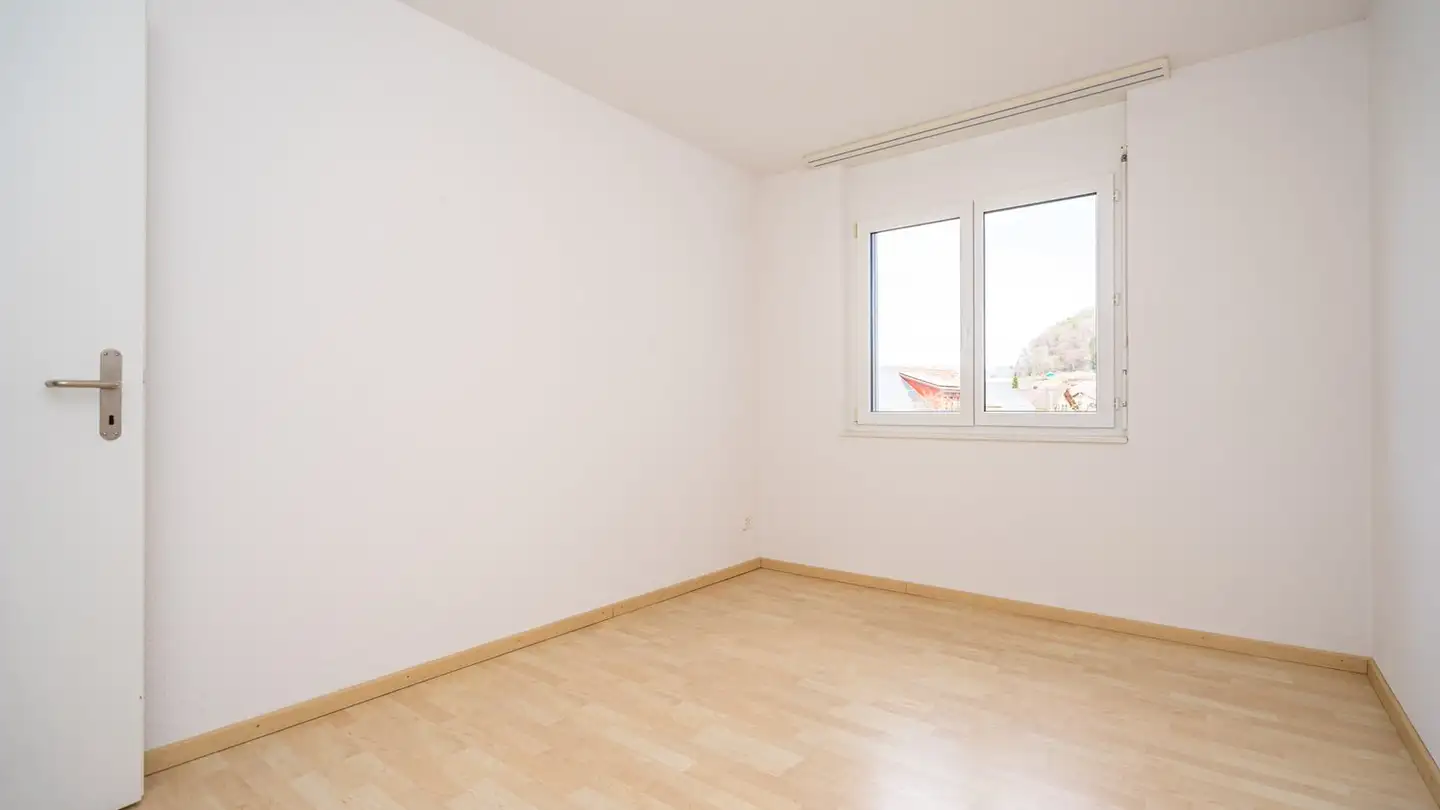 Apartment for rent - Lindenweg 3, 3293 Dotzigen - Photo 2