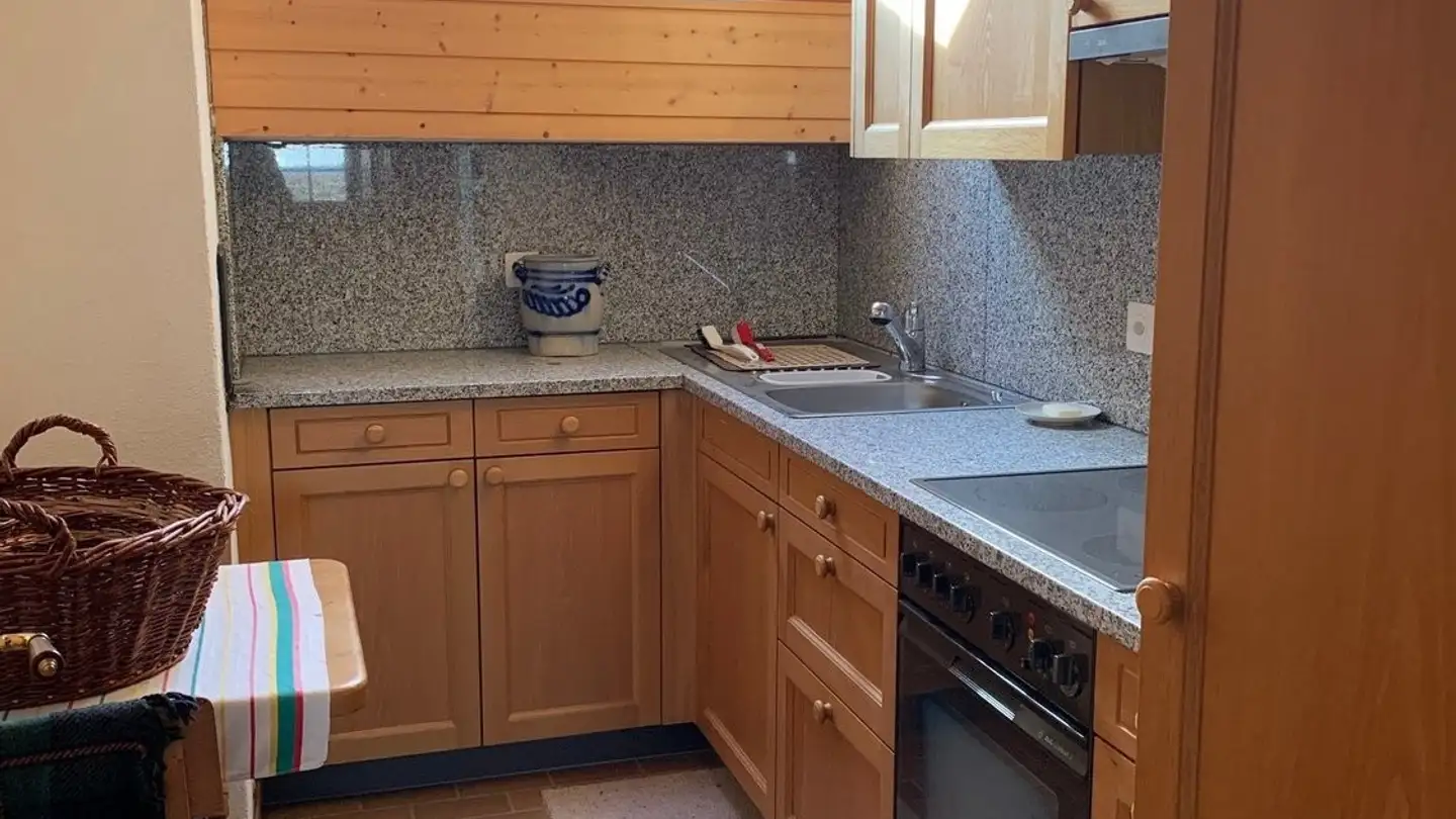 Appartamento in affitto - 9622 Krinau - Photo 3