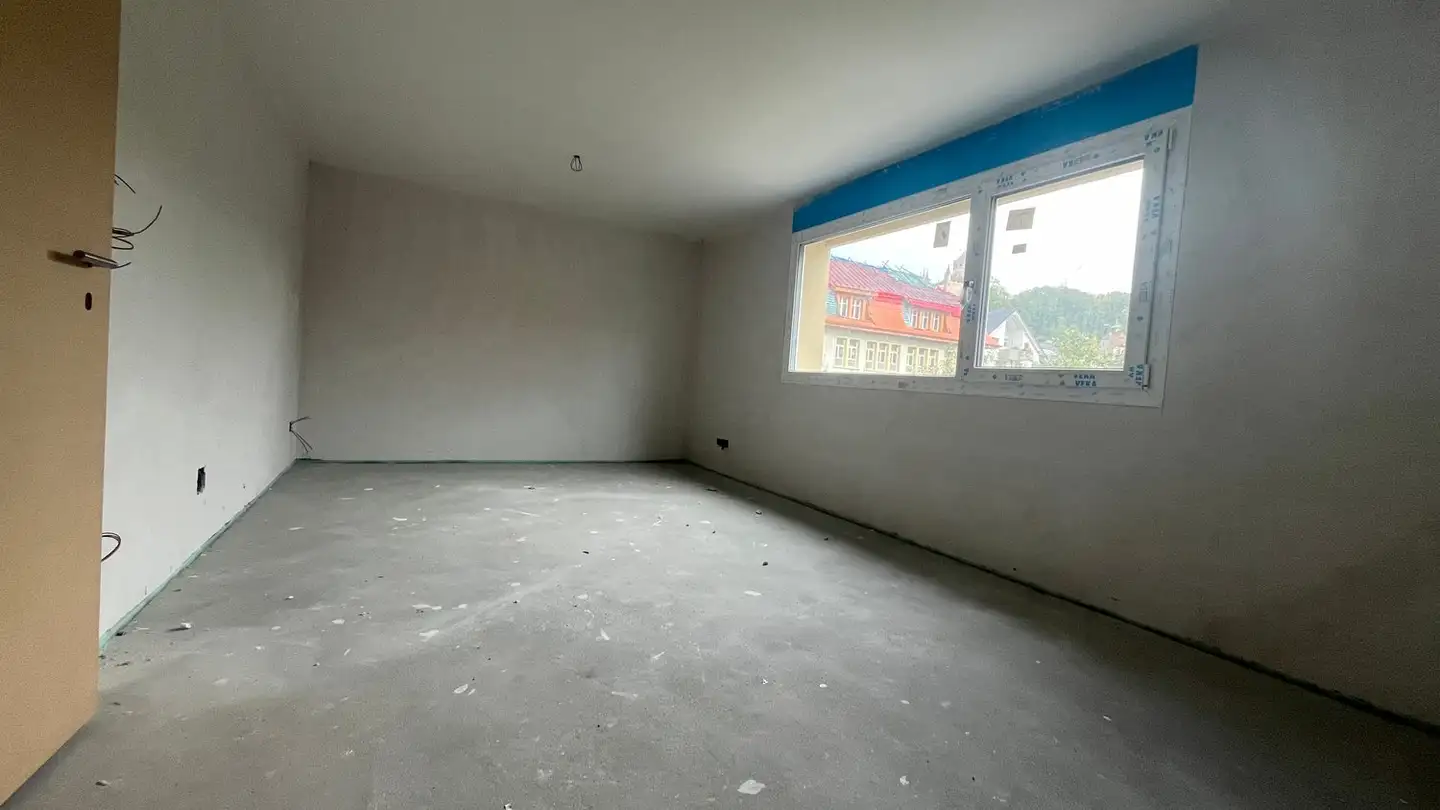 Bürofläche kaufen - 1522 Lucens - Foto 2