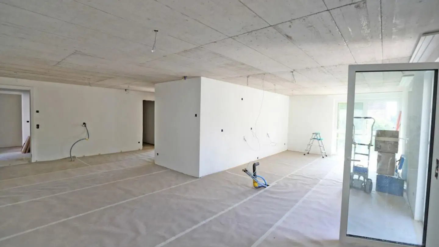 Appartamento in affitto - Löwengasse 5, 8586 Kümmertshausen - Photo 3