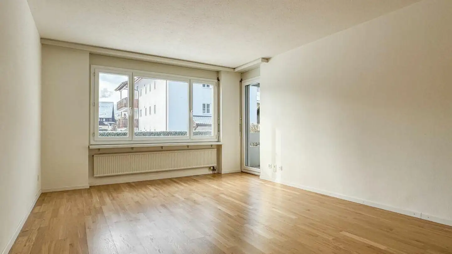 Wohnung kaufen - Hintertrottenstrasse 21, 5236 Remigen - Foto 2