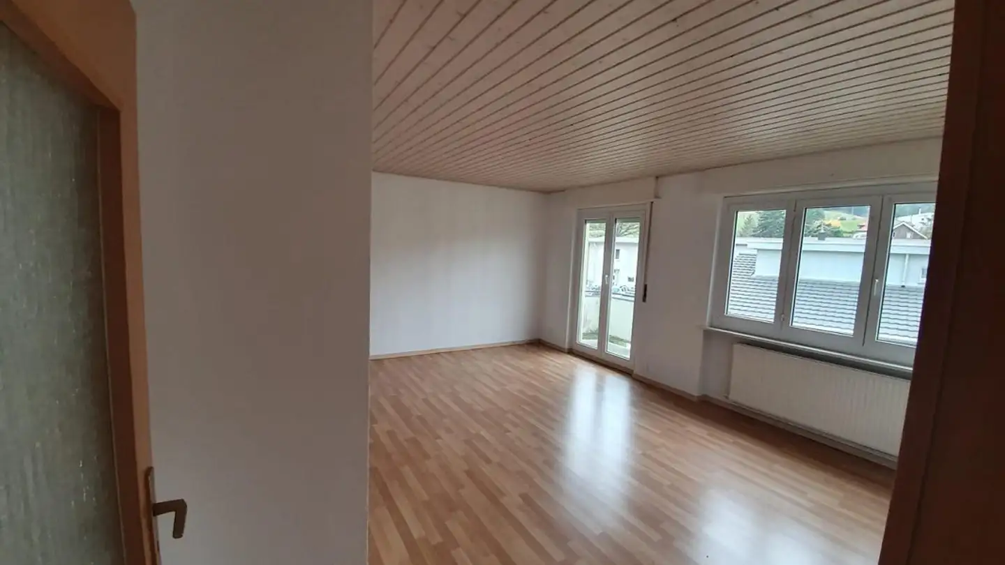 Appartamento in affitto - Rue De La Fin Doie 23, 2854 Bassecourt - Foto 2