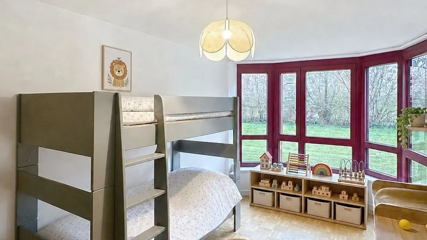Apartment for sale - Route De La Veveyse 26, 1700 Fribourg - Photo 4
