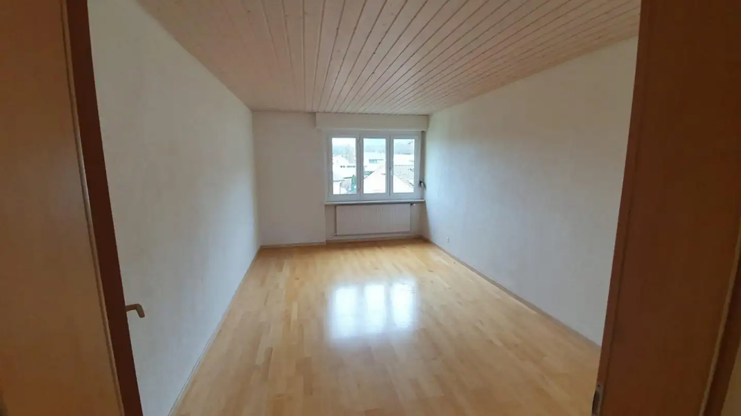 Appartamento in affitto - Rue De La Fin Doie 23, 2854 Bassecourt - Foto 4