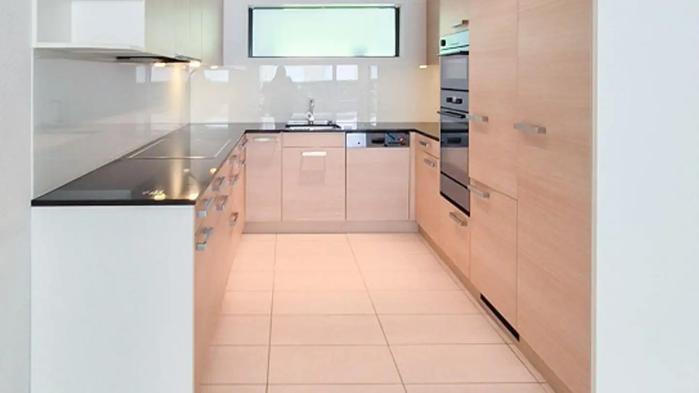 Wohnung mieten - Vormüli 5, 6170 Schüpfheim - Foto 2