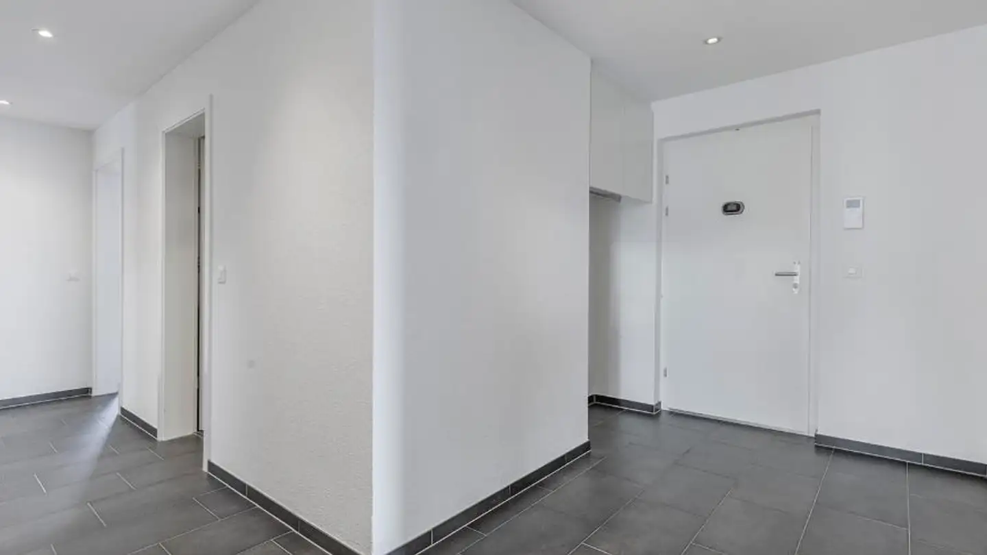 Appartement à vendre - Mühlenerstrasse 17, 9445 Rebstein - Photo 2