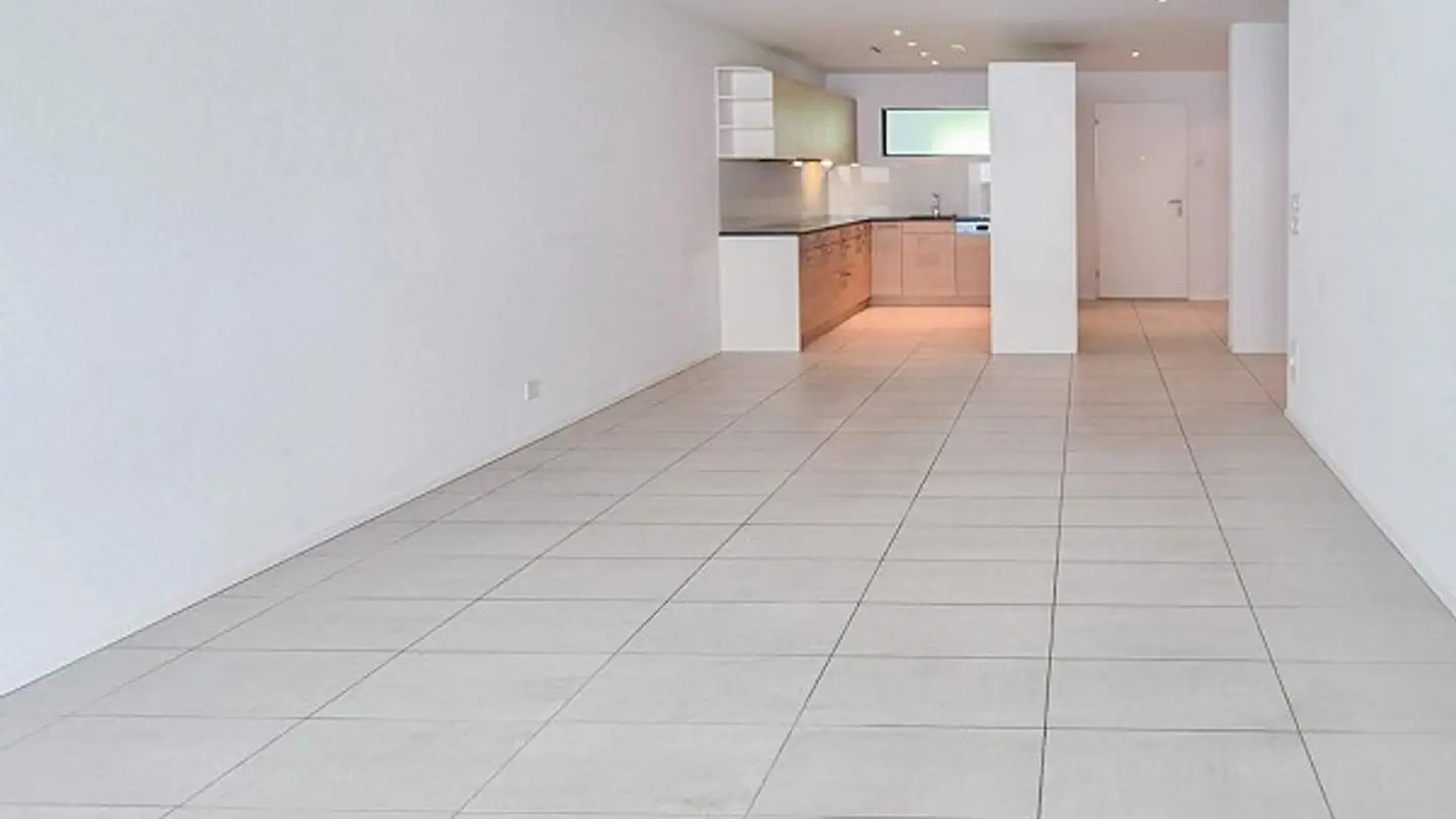 Wohnung mieten - Vormüli 5, 6170 Schüpfheim - Foto 3