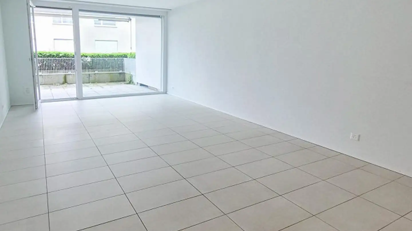 Wohnung mieten - Vormüli 5, 6170 Schüpfheim - Foto 4