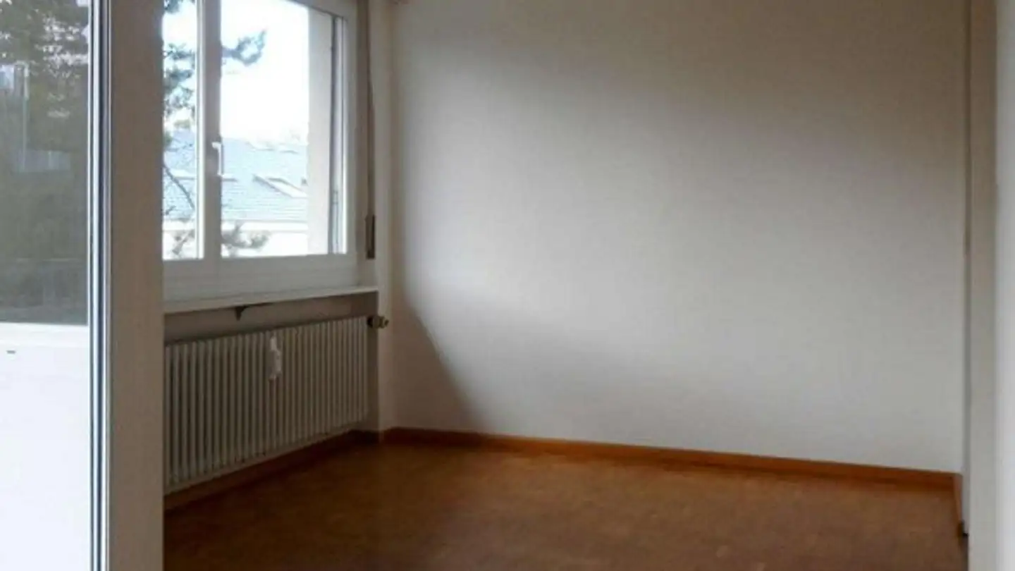 Wohnung mieten - Brunnmattstrasse 4, 4106 Therwil - Foto 3