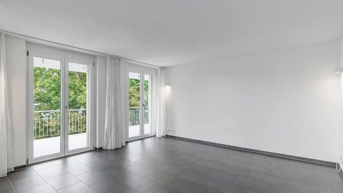 Appartement à vendre - Mühlenerstrasse 17, 9445 Rebstein - Photo 3