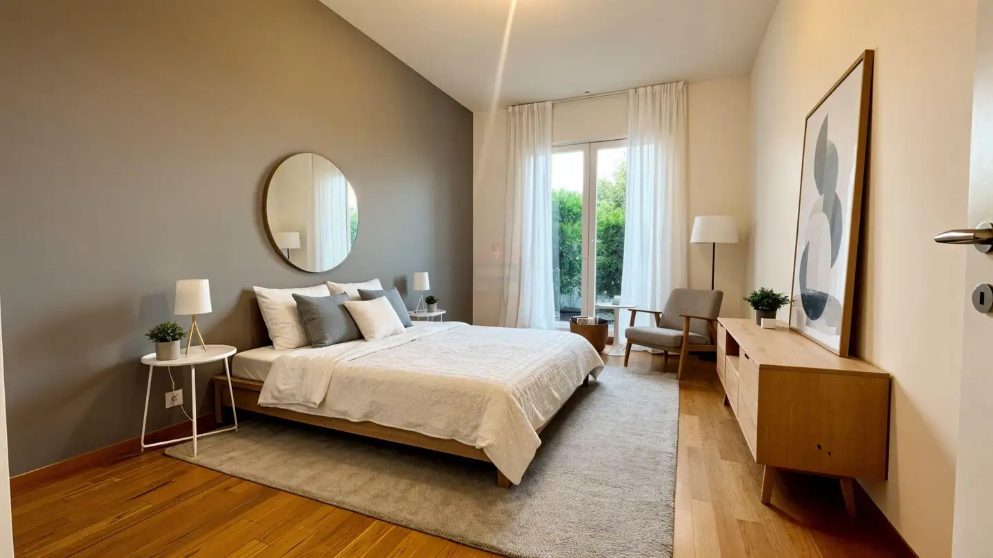 Appartamento in vendita - 1213 Petit-Lancy - Photo 4