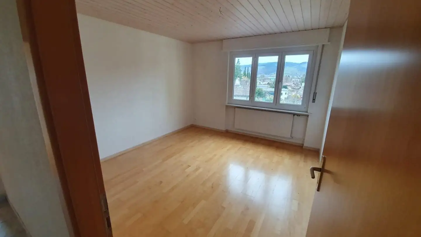 Appartamento in affitto - Rue De La Fin Doie 23, 2854 Bassecourt - Foto 3