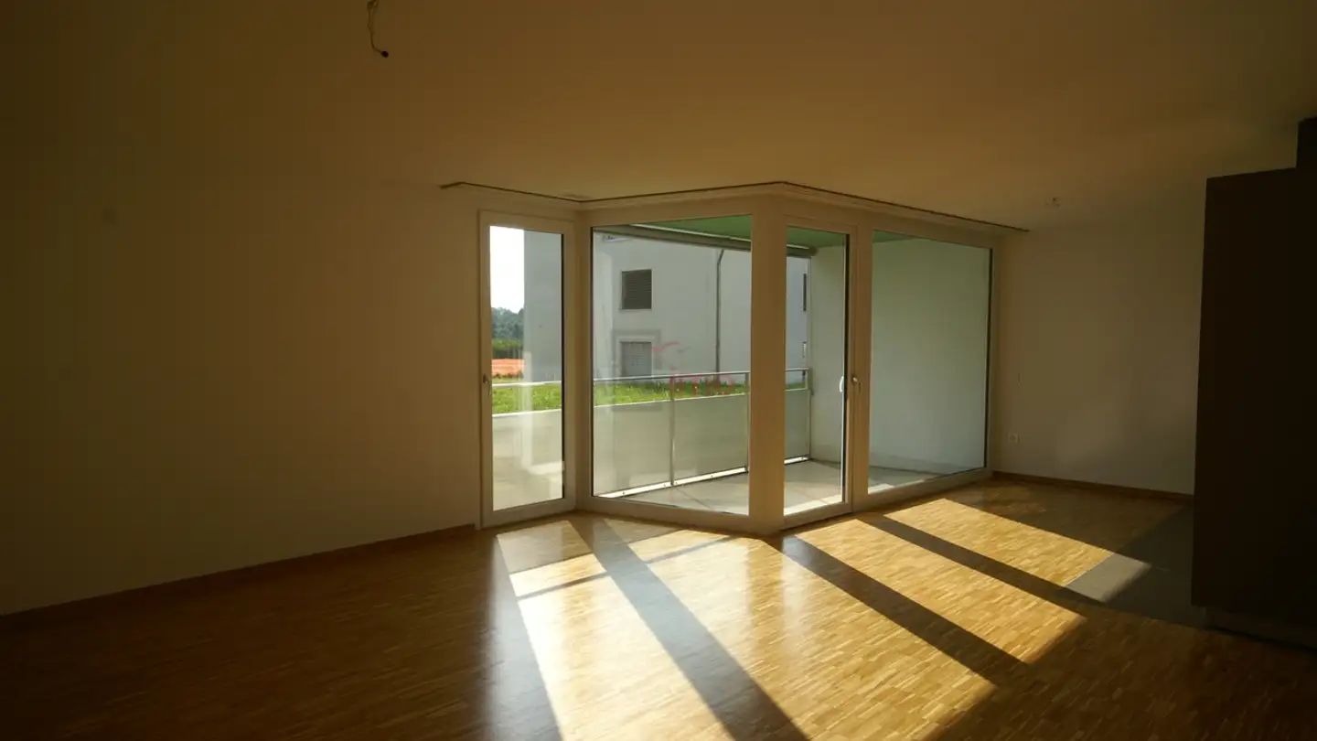 Appartement à louer - Route du Jorat 190, 1000 Lausanne 26 - Photo 4