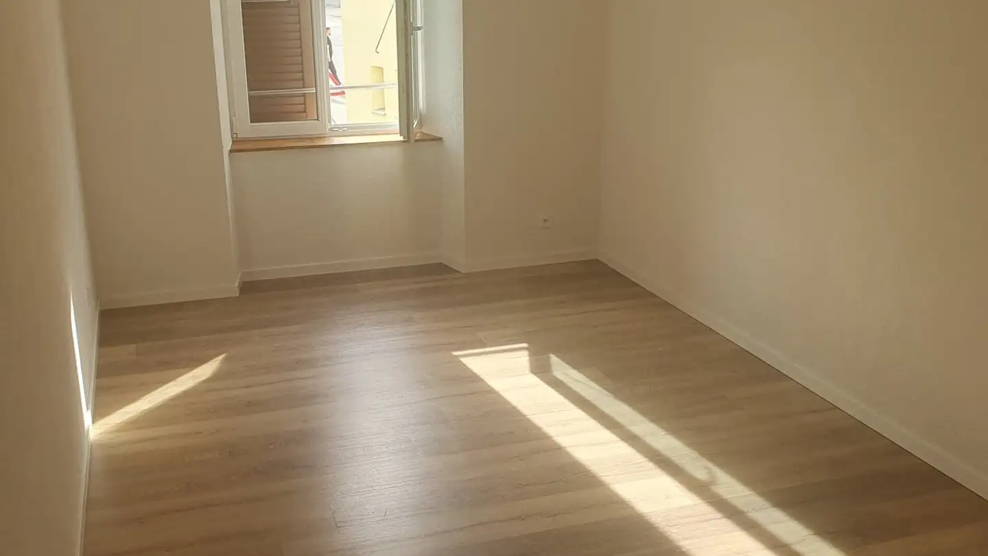 Appartement à louer - 2854 Bassecourt - Photo 3