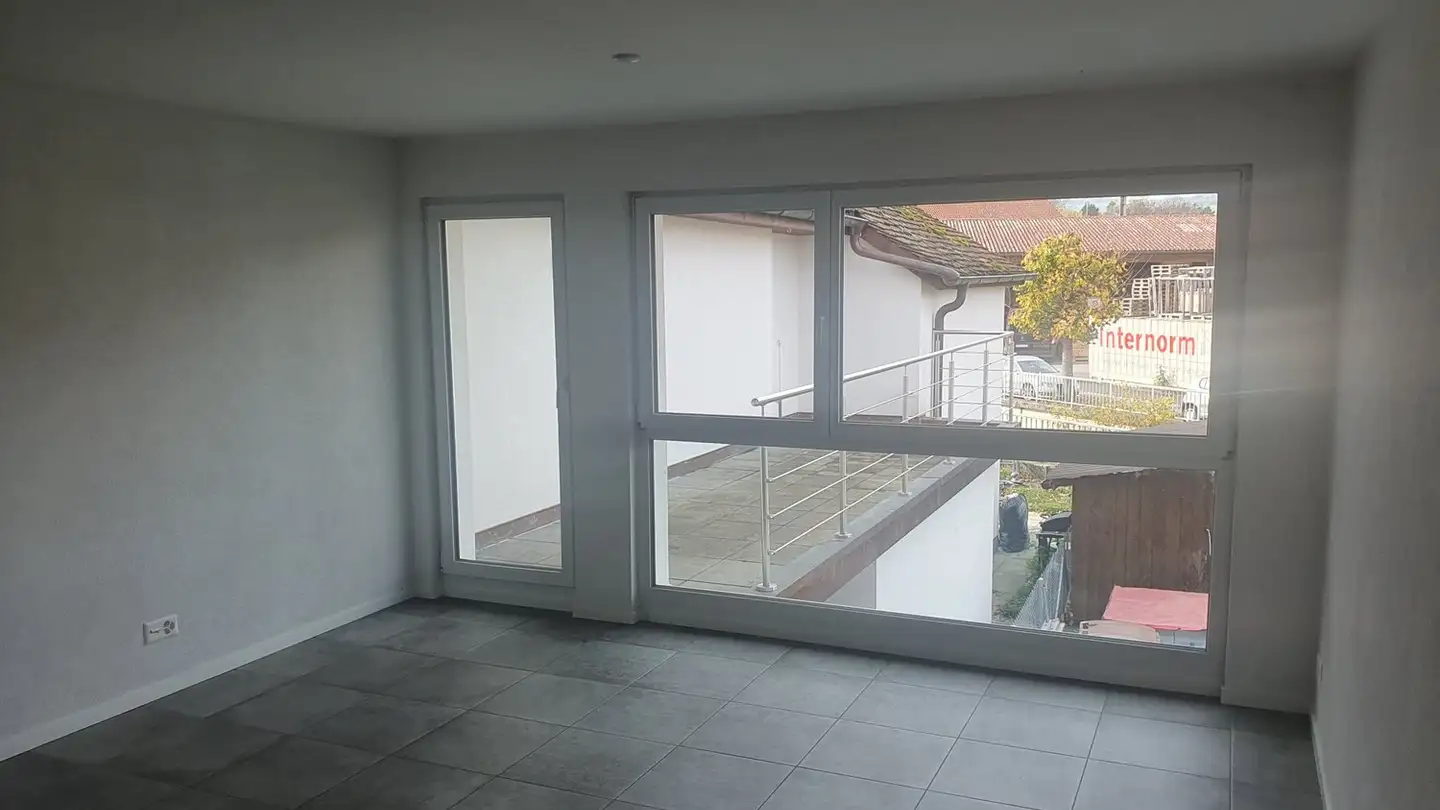 Appartement à louer - 2854 Bassecourt - Photo 4