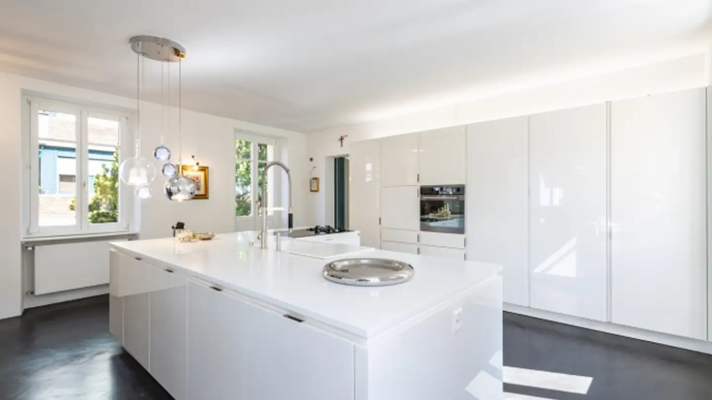 Single house for sale - 6900 Lugano - Photo 4