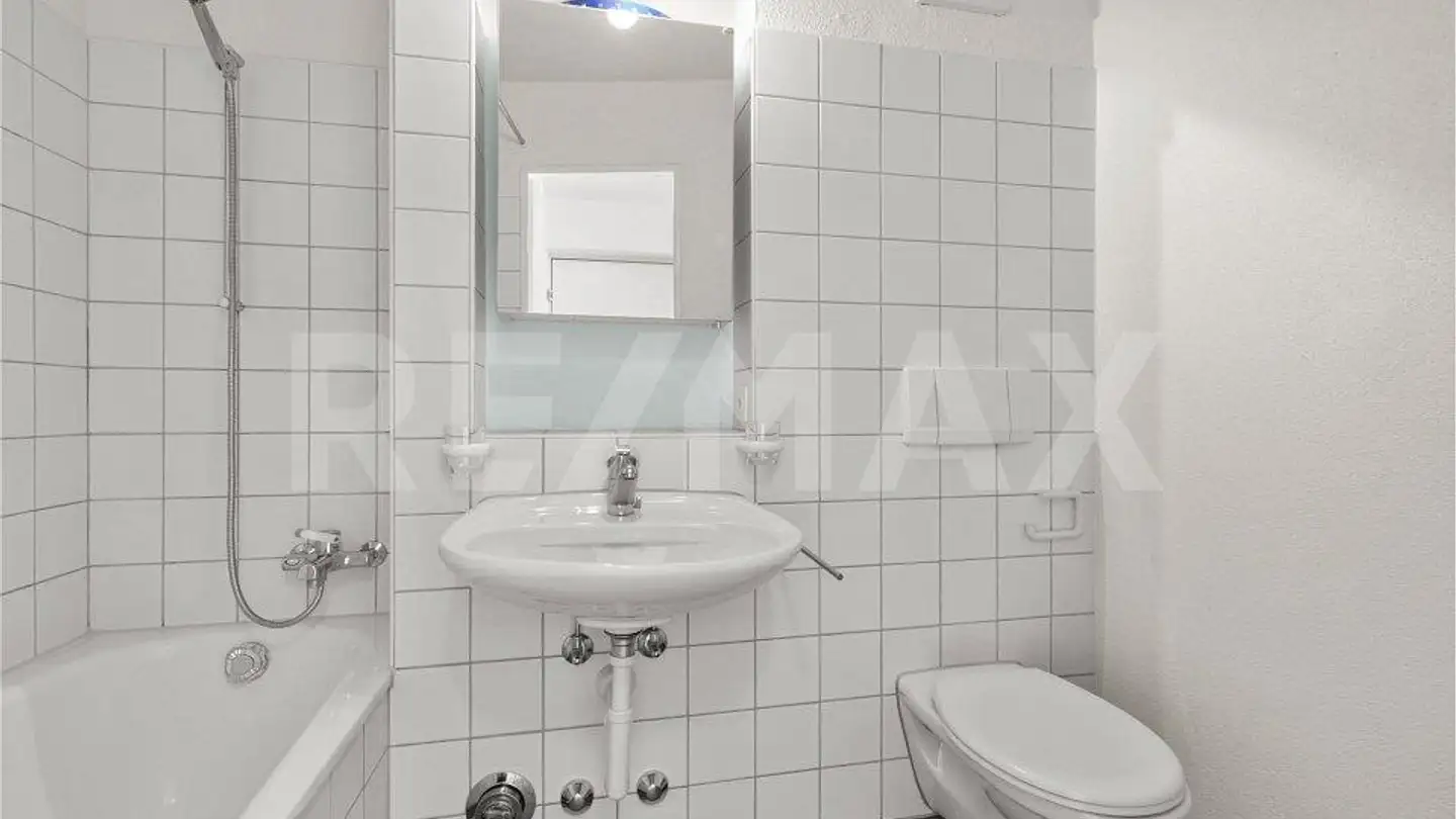 Apartment for sale - Langgrütstrasse 90b, 8047 Zürich - Photo 2