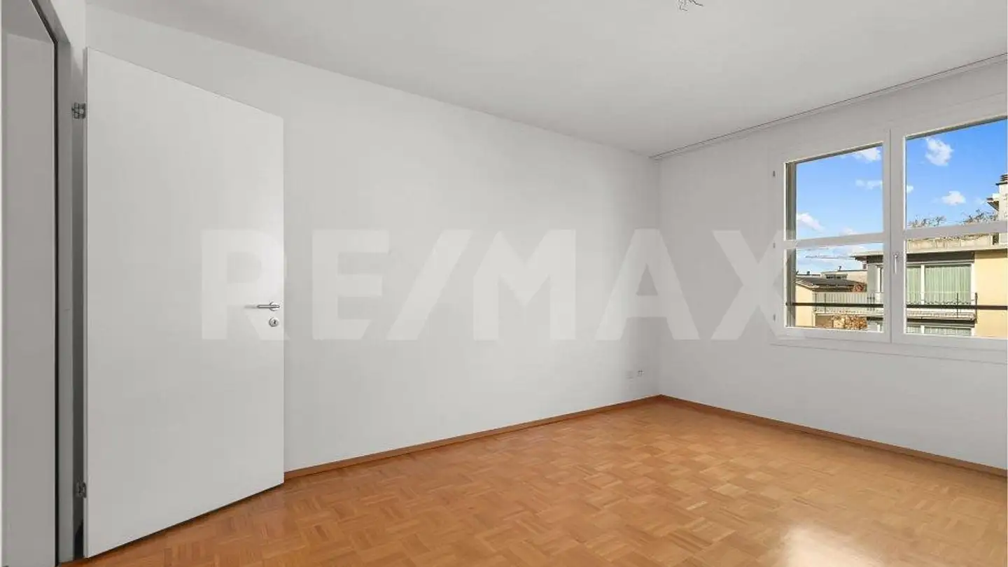 Apartment for sale - Langgrütstrasse 90b, 8047 Zürich - Photo 4