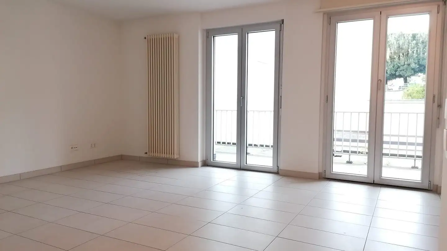 Appartamento in affitto - 6850 Mendrisio - Photo 2