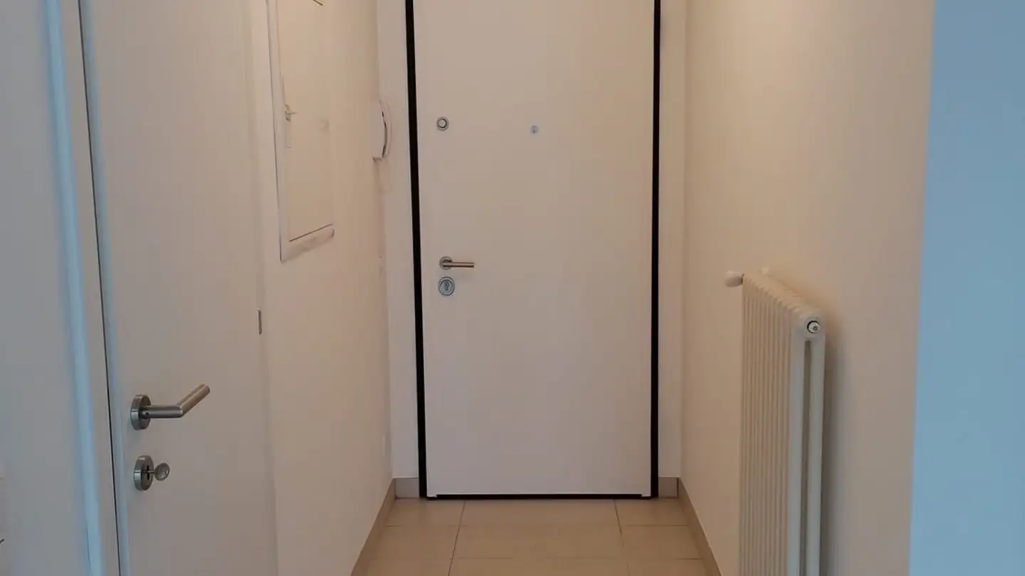 Appartamento in affitto - 6850 Mendrisio - Photo 3