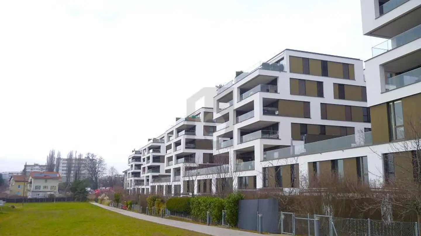 Loft in vendita - 1008 Prilly