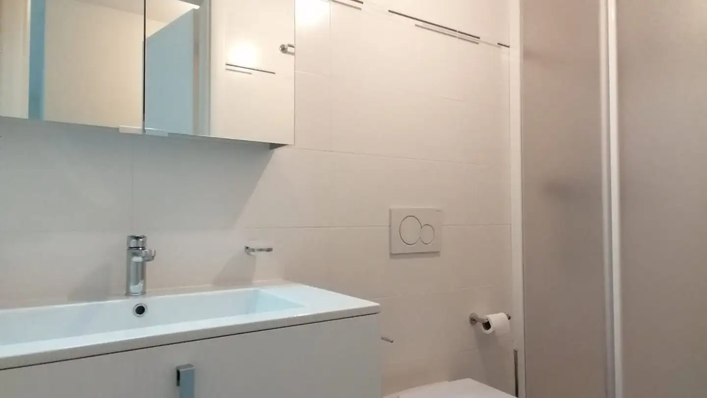 Appartamento in affitto - 6850 Mendrisio - Photo 4