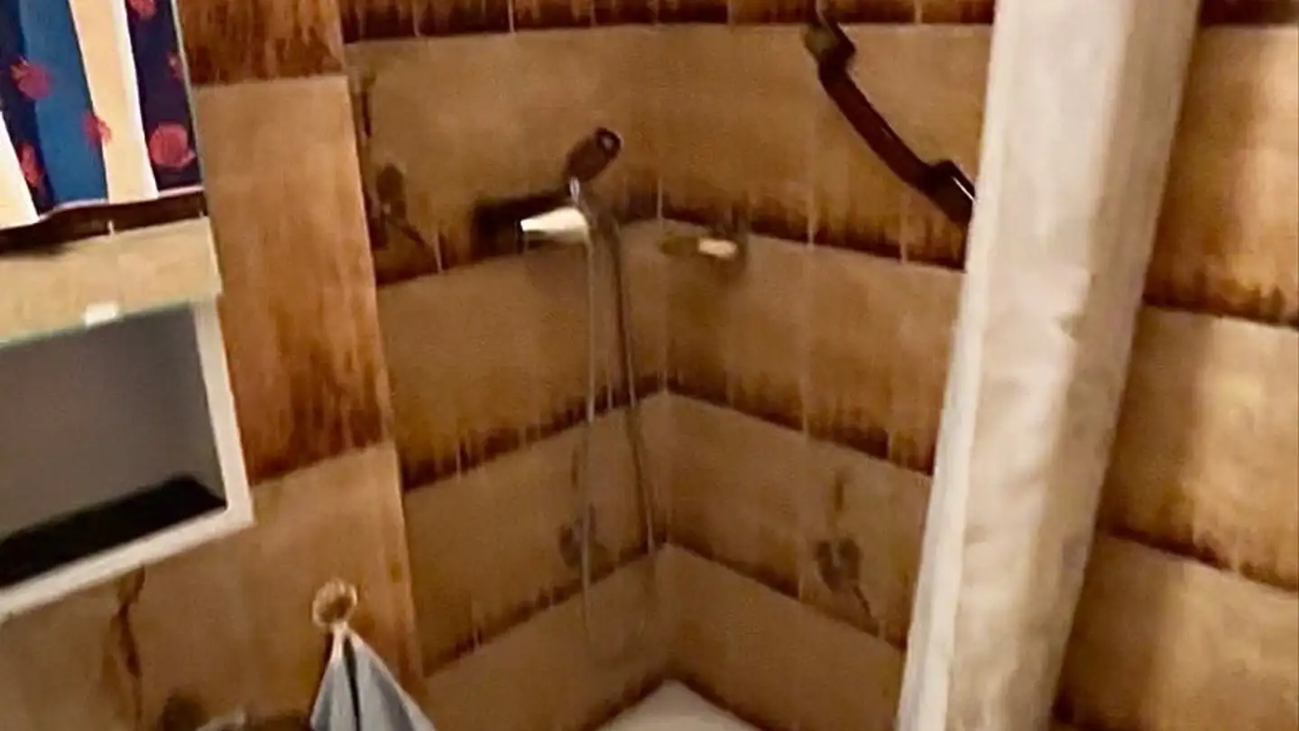 Appartamento in affitto - 1997 Haute-Nendaz - Foto 3