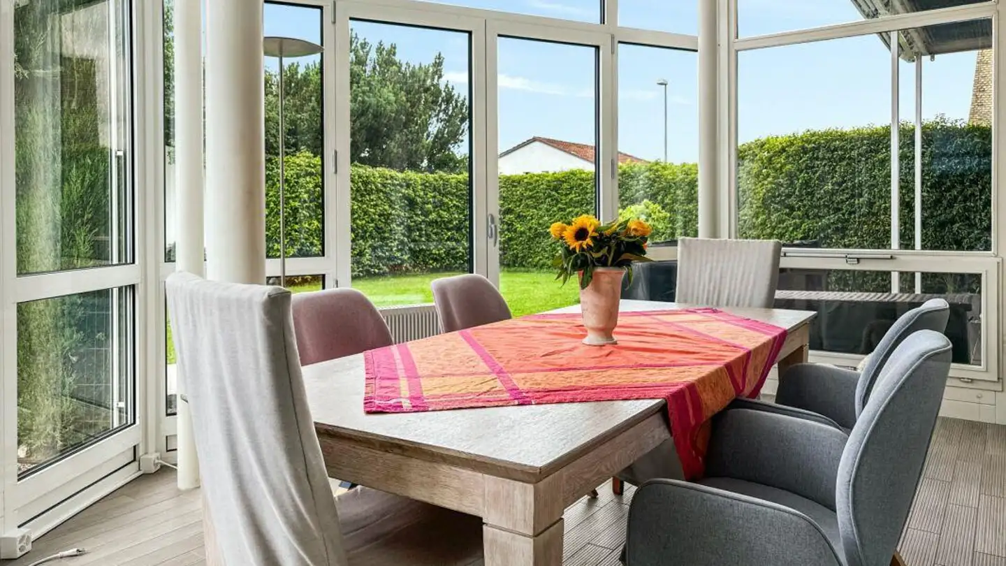 Casa singola in vendita - 8203 Schaffhausen - Photo 3