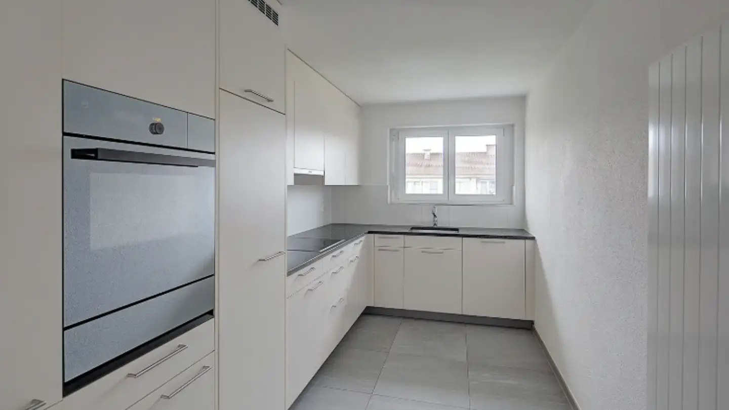 Wohnung mieten - Untergässli 19, 4934 Madiswil - Foto 3