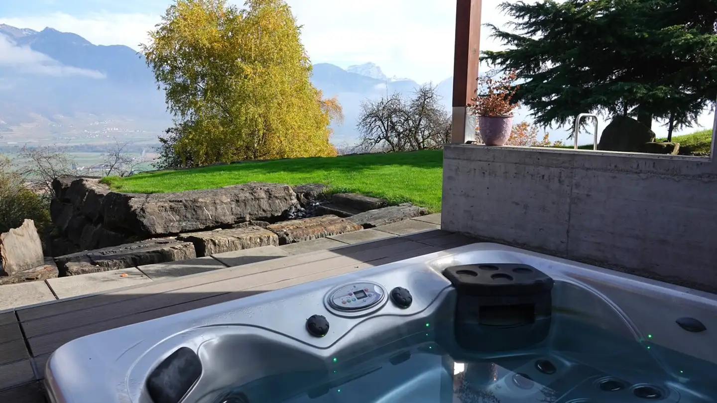 Chalet kaufen - 1895 Vionnaz - Foto 2