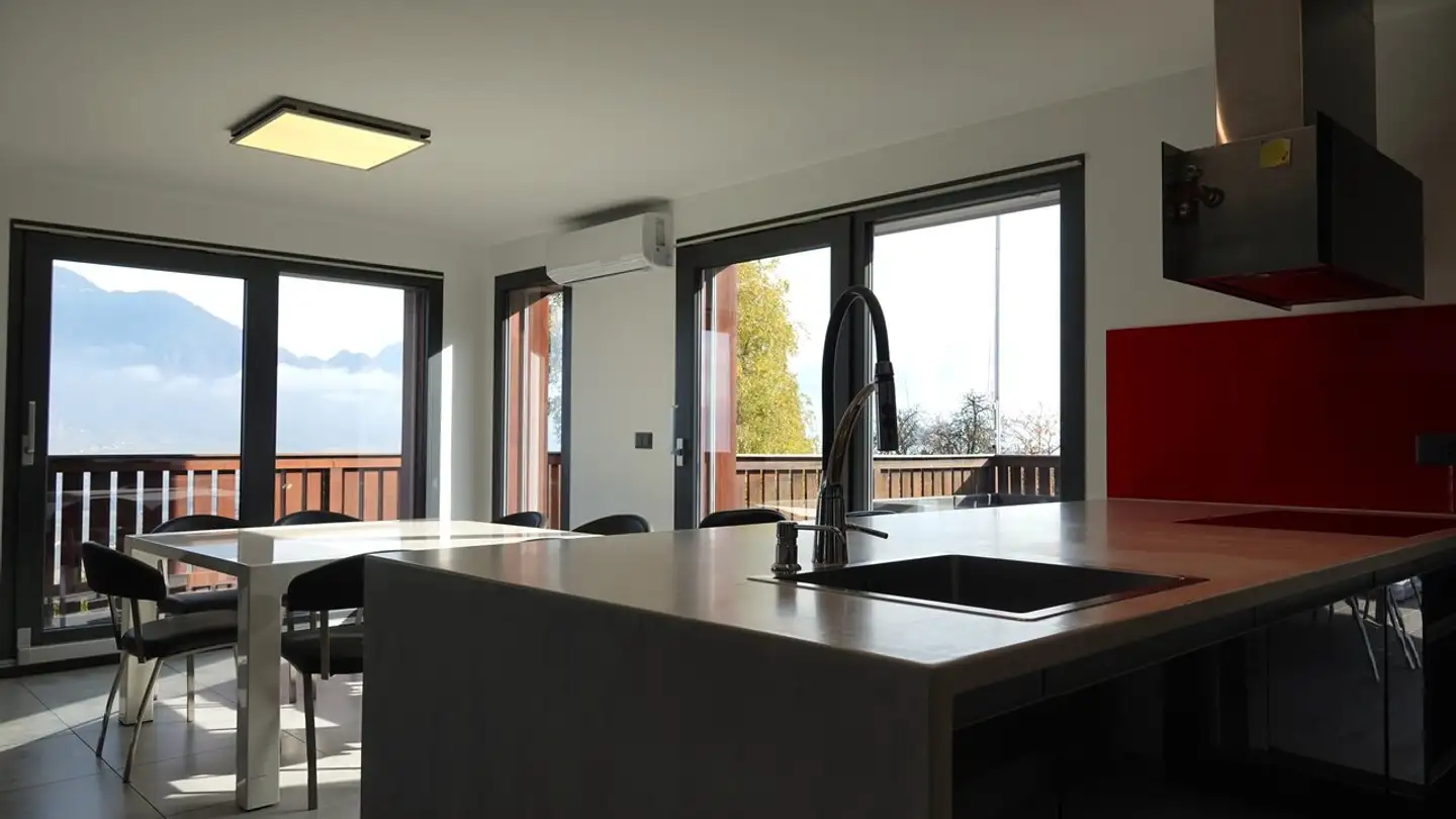 Chalet kaufen - 1895 Vionnaz - Foto 3