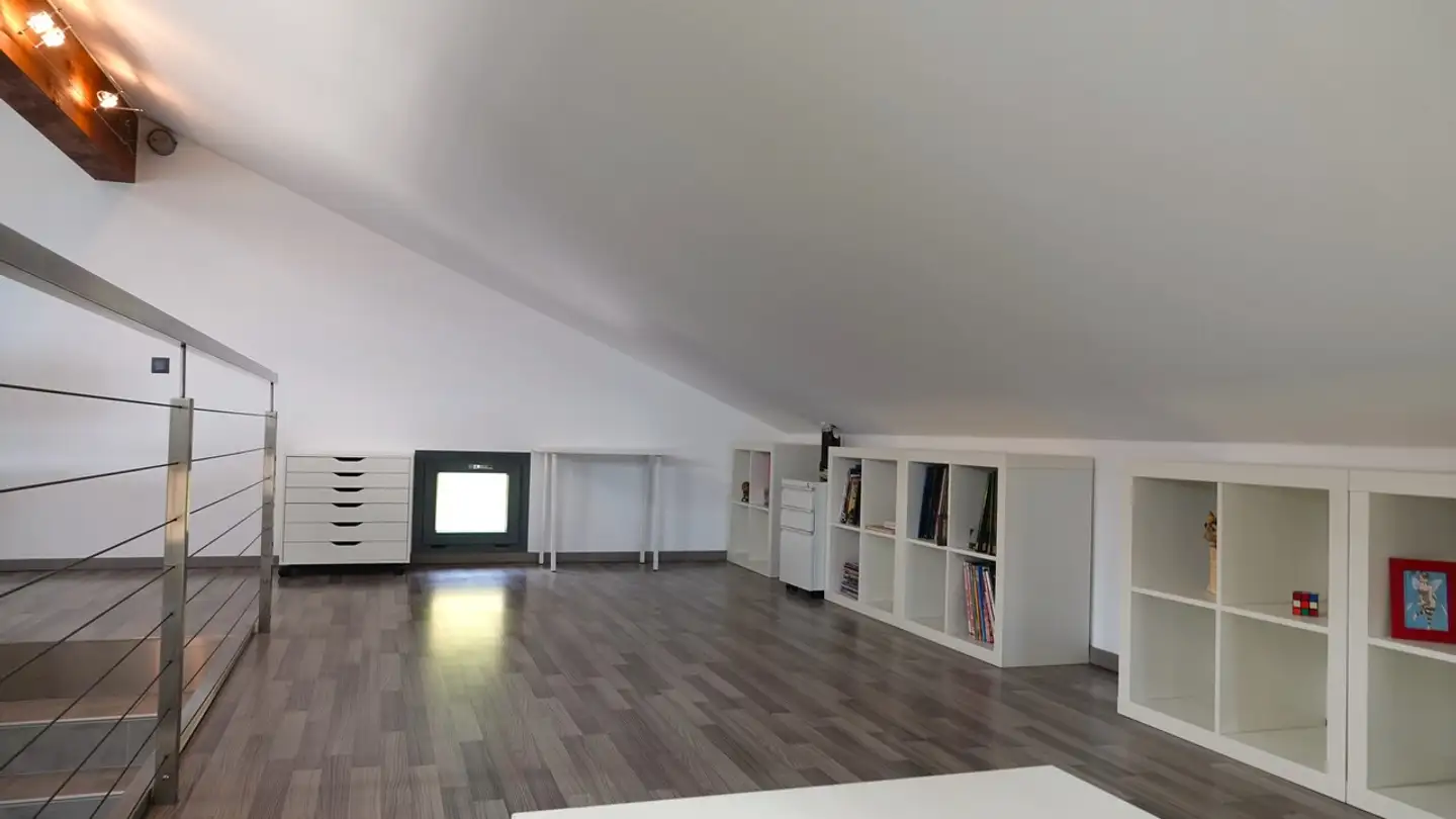 Chalet kaufen - 1895 Vionnaz - Foto 4