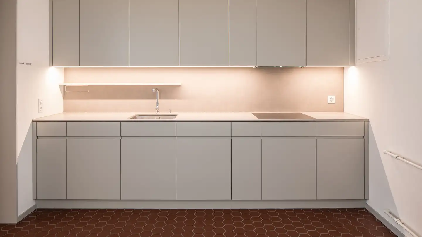 Appartamento in affitto - Kramgasse 59, 3011 Bern - Foto 3