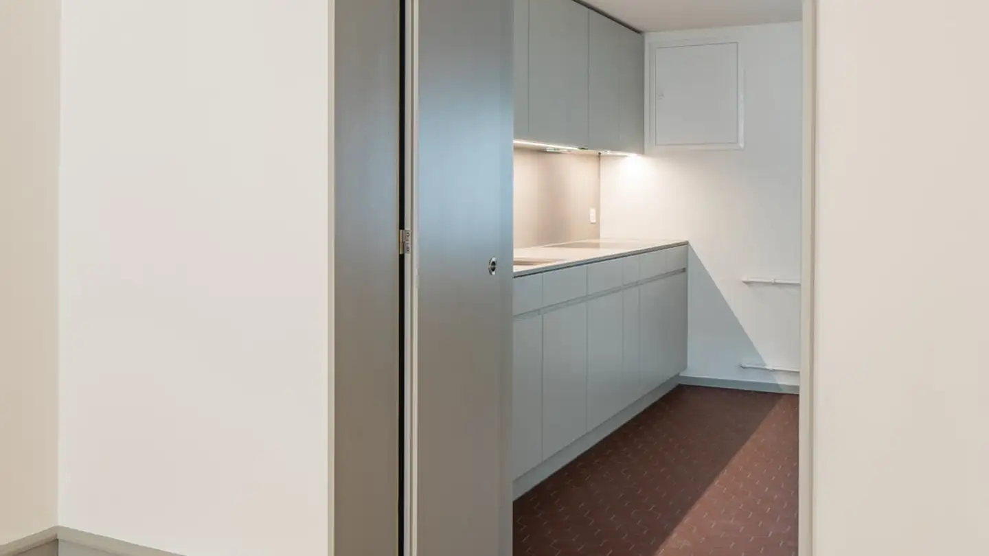 Appartamento in affitto - Kramgasse 59, 3011 Bern - Foto 4