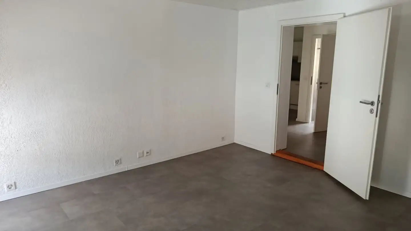 Appartement à louer - Les Pontins, 2610 Les Pontins - Photo 2