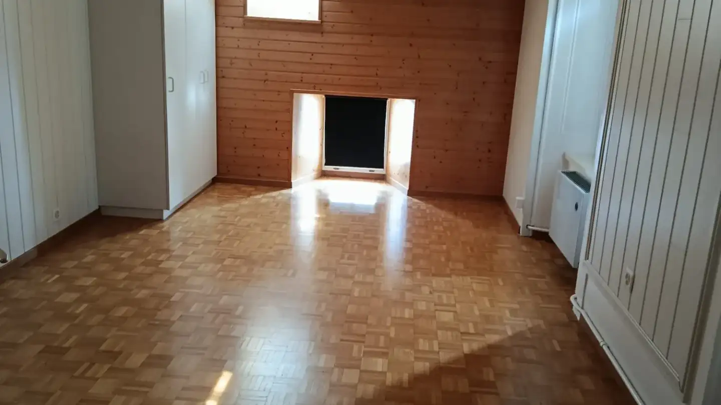 Appartement à louer - Les Pontins, 2610 Les Pontins - Photo 3