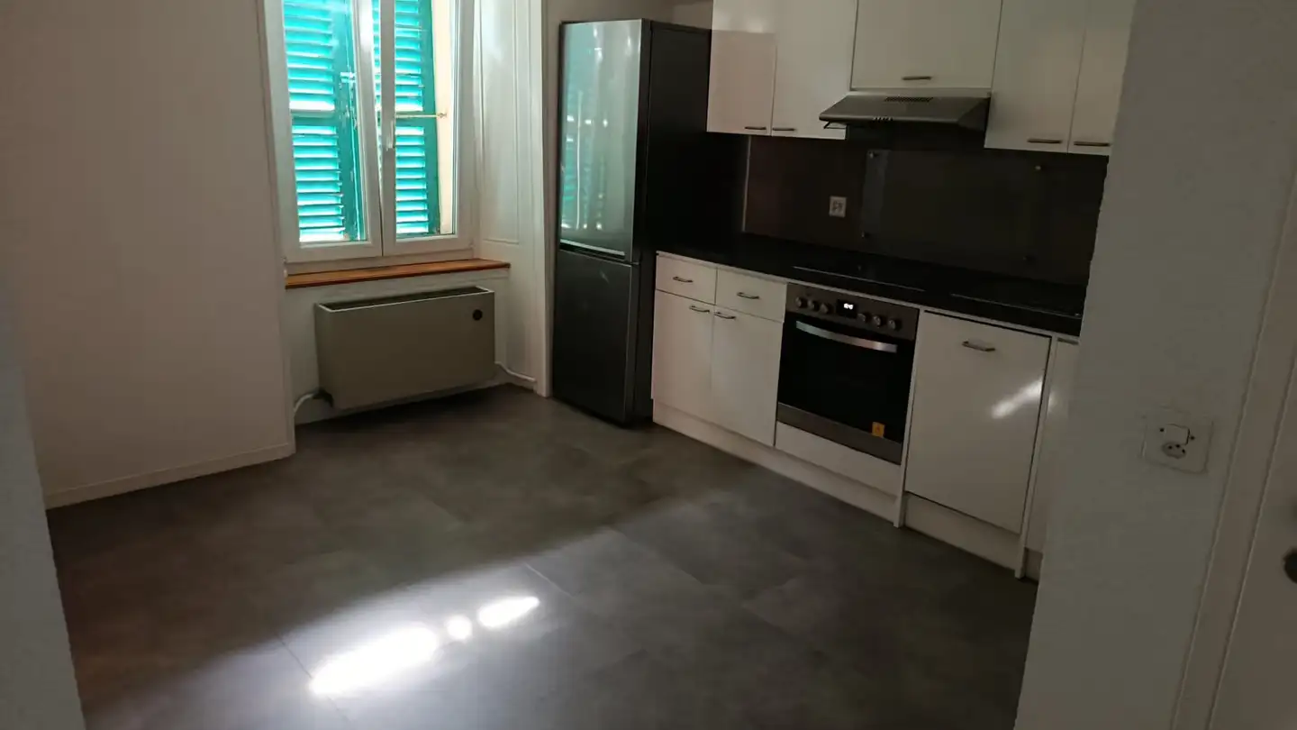 Appartement à louer - Les Pontins, 2610 Les Pontins - Photo 4