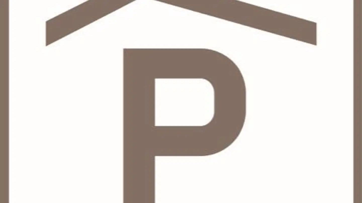 Garage singolo in affitto - Hinterdorfgasse, 4460 Gelterkinden